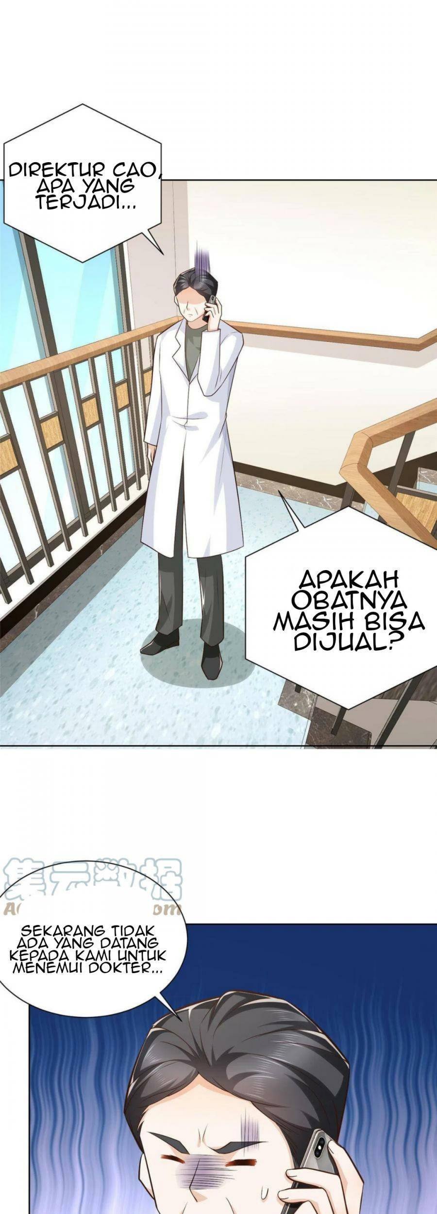 Halaman 17