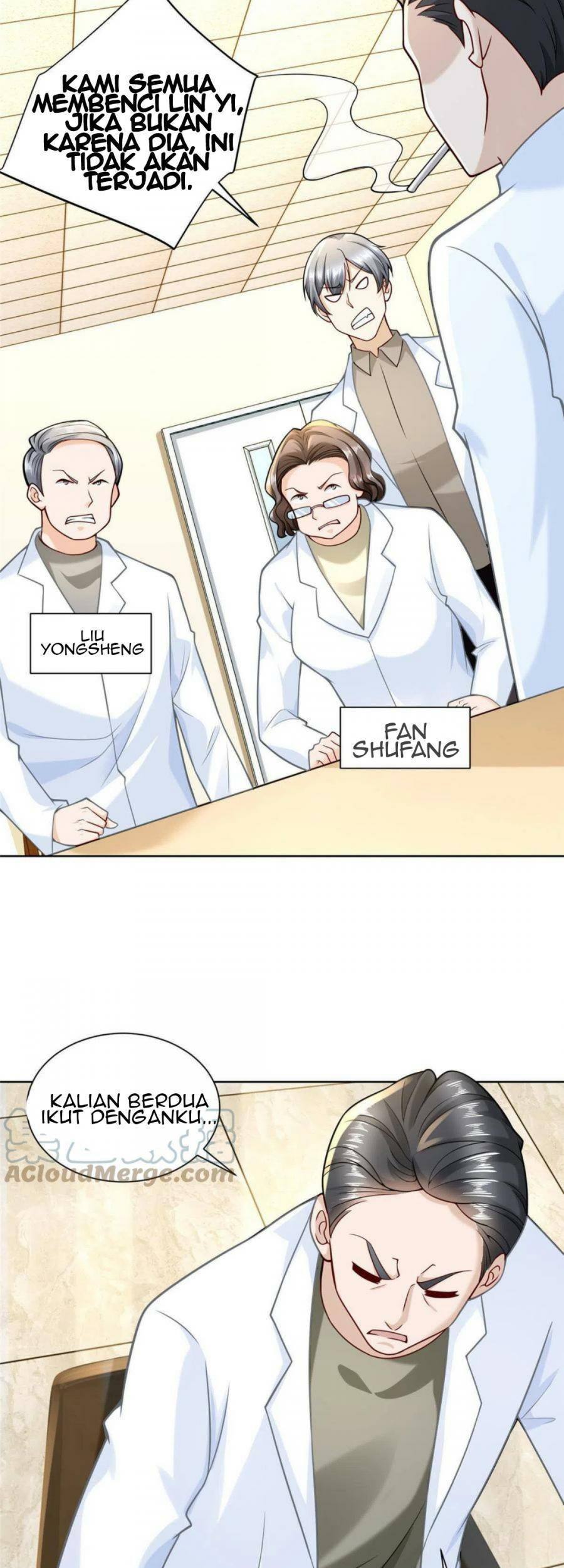 Halaman 9
