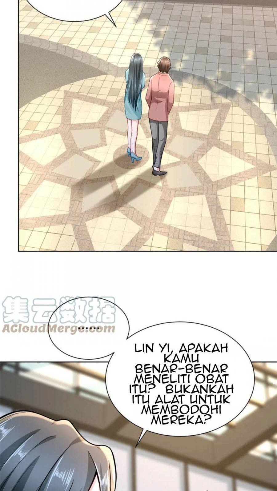 Halaman 9