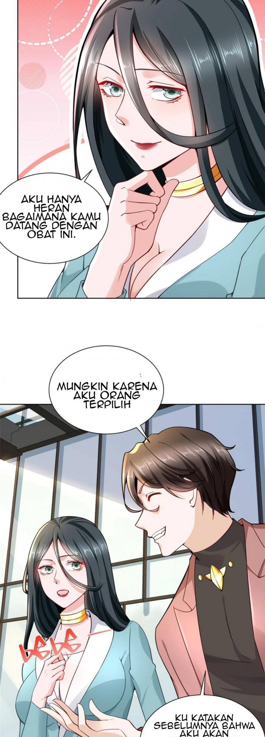 Halaman 12