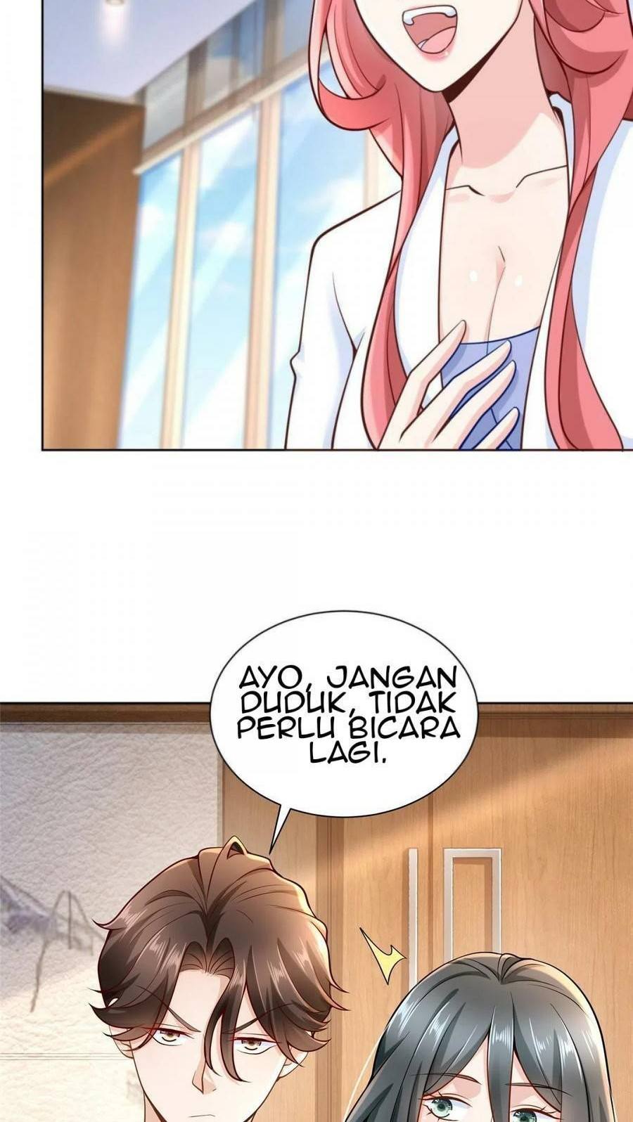 Halaman 21