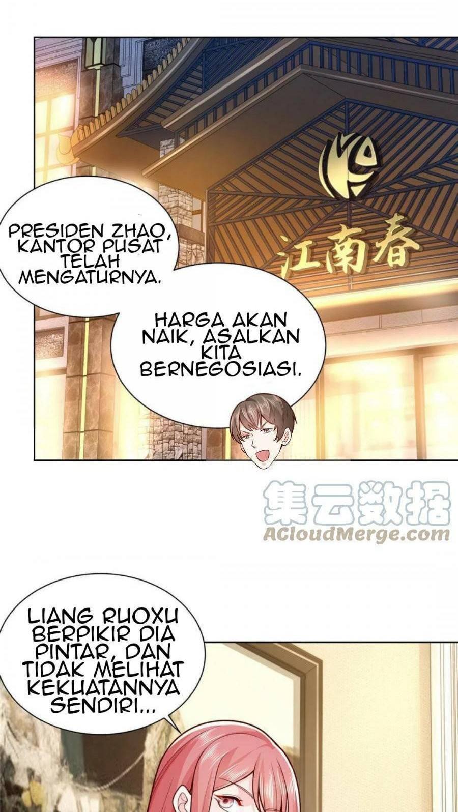 Halaman 3