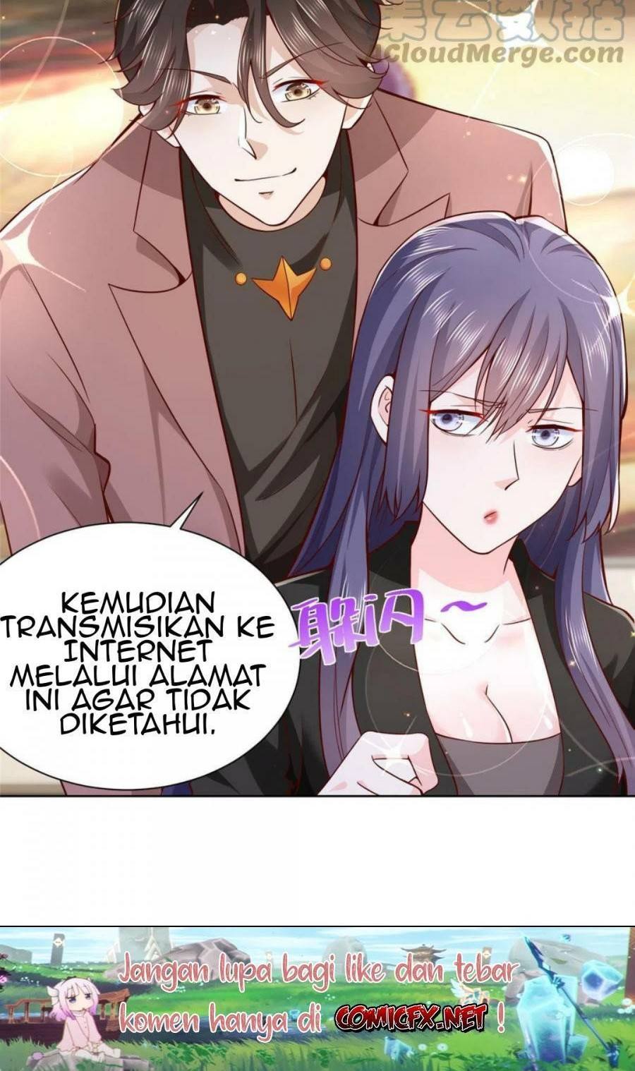 Halaman 29