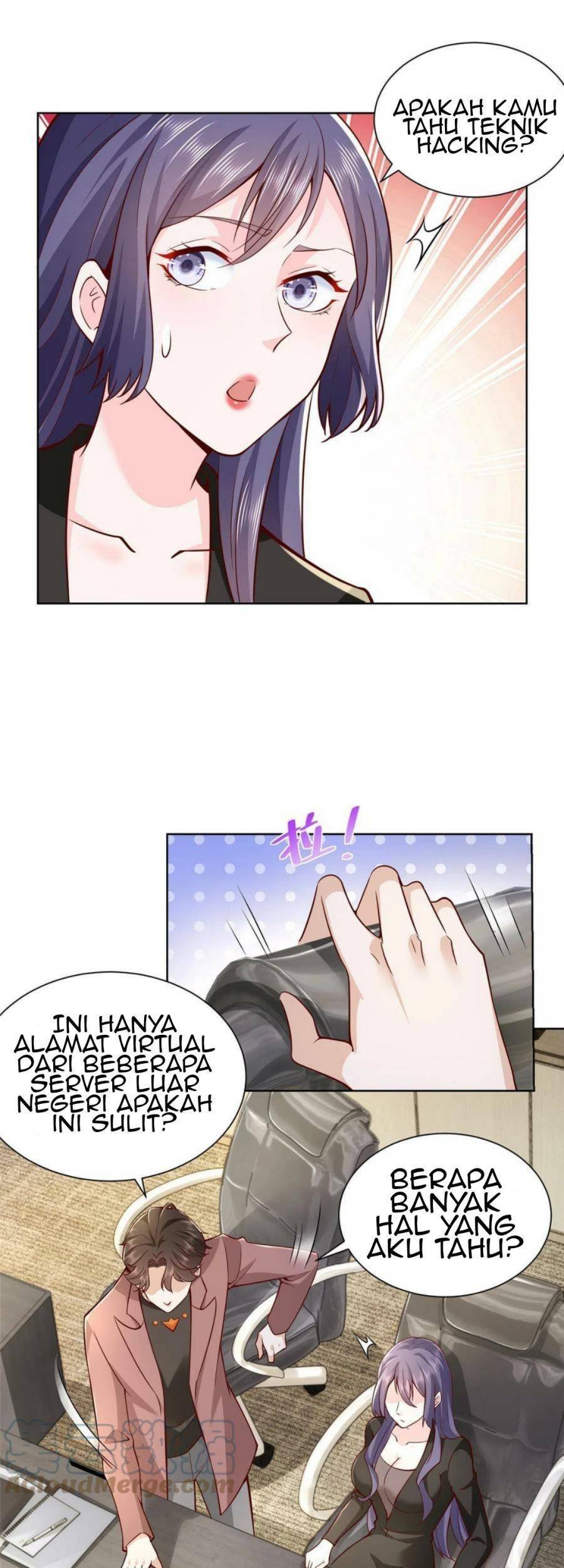 Halaman 30
