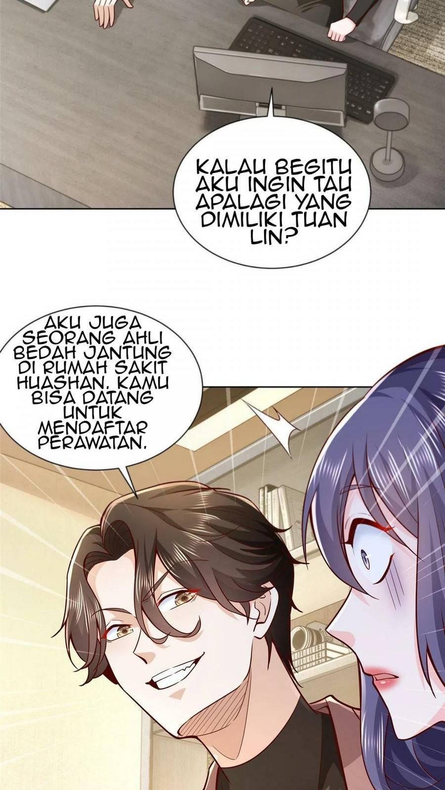 Halaman 31