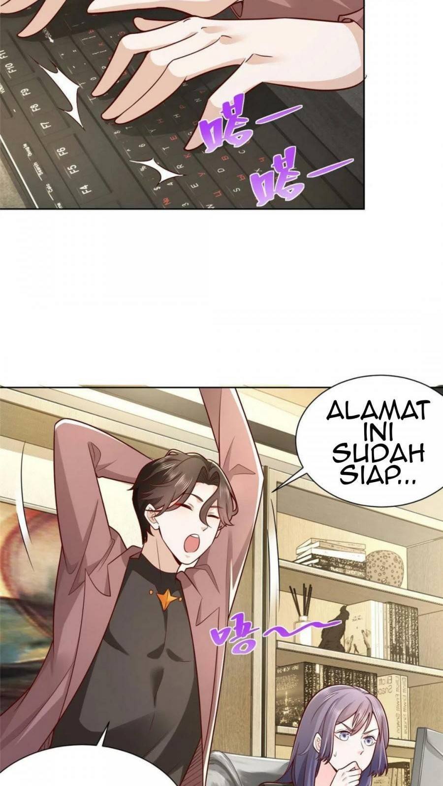 Halaman 33