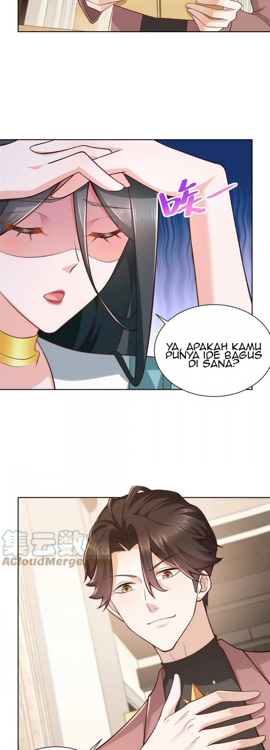 Halaman 9