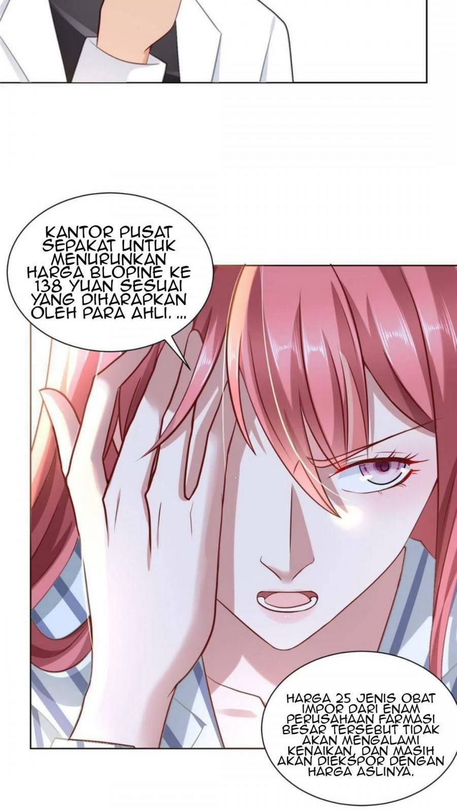 Halaman 30