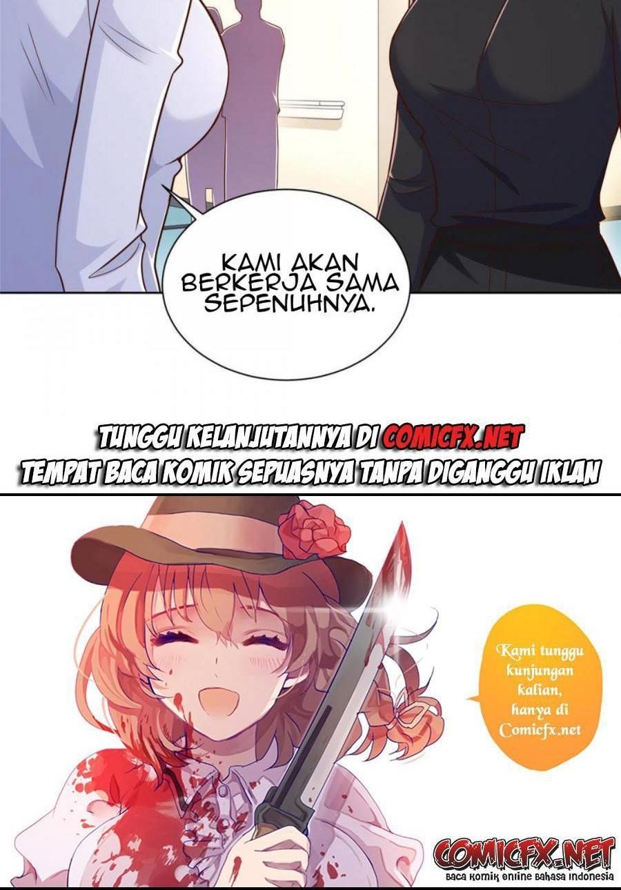 Halaman 32
