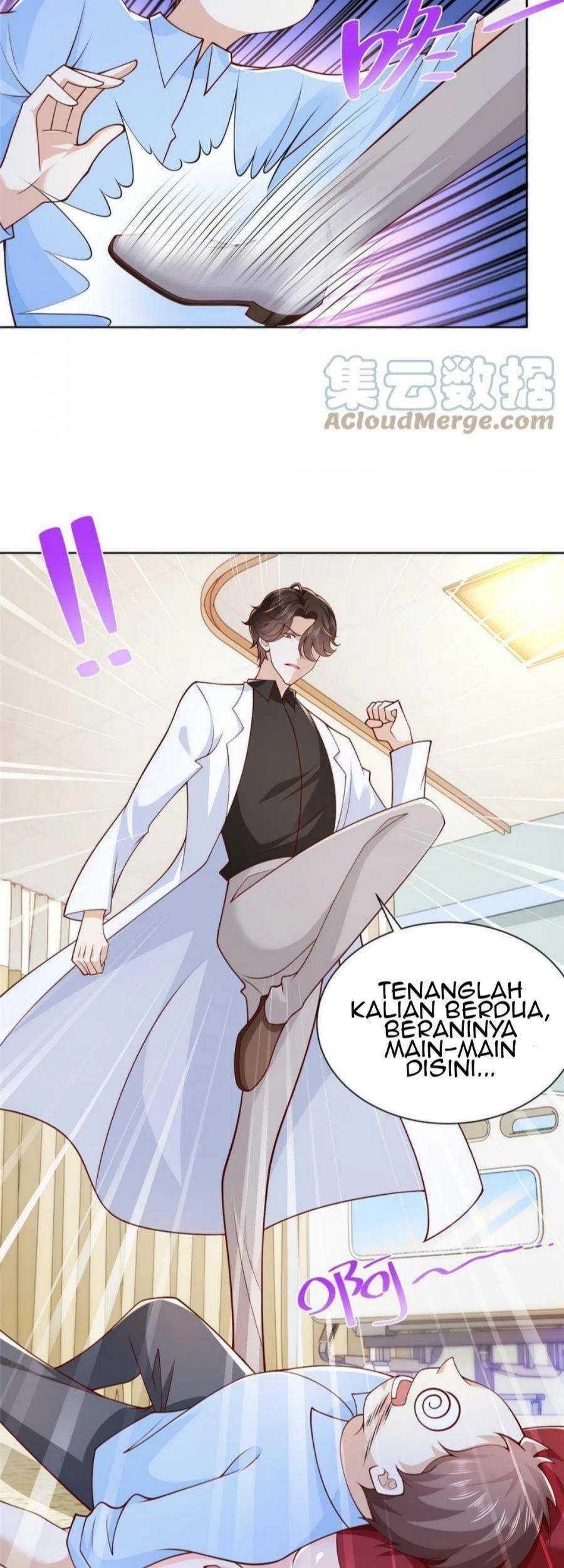 Halaman 16