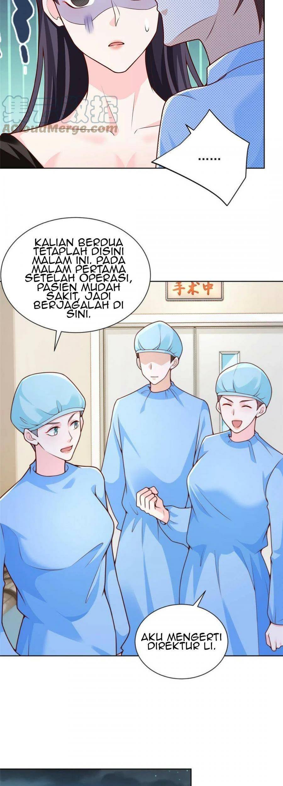Halaman 4