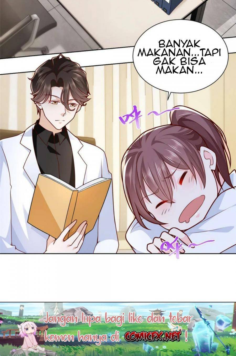 Halaman 6