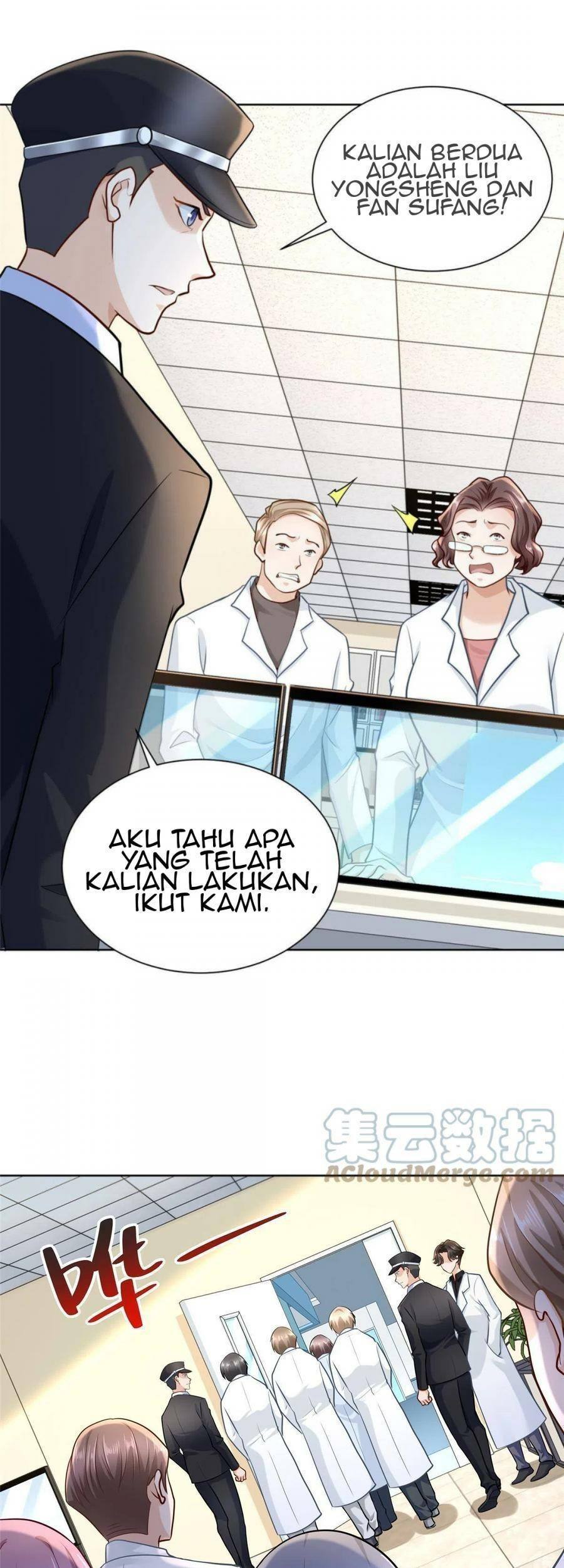 Halaman 17