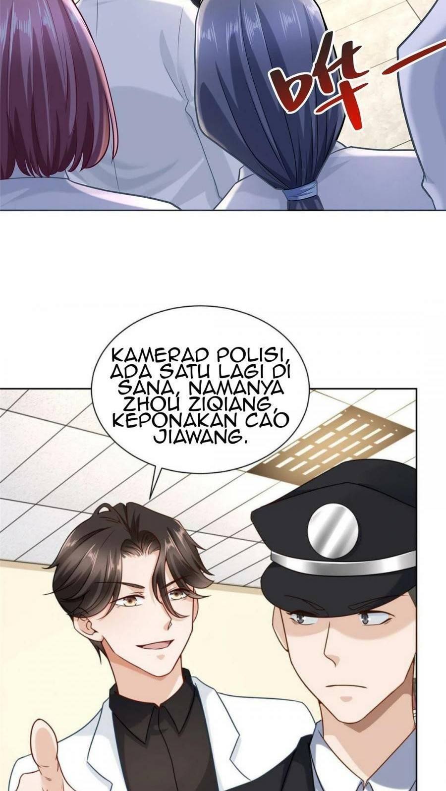 Halaman 18