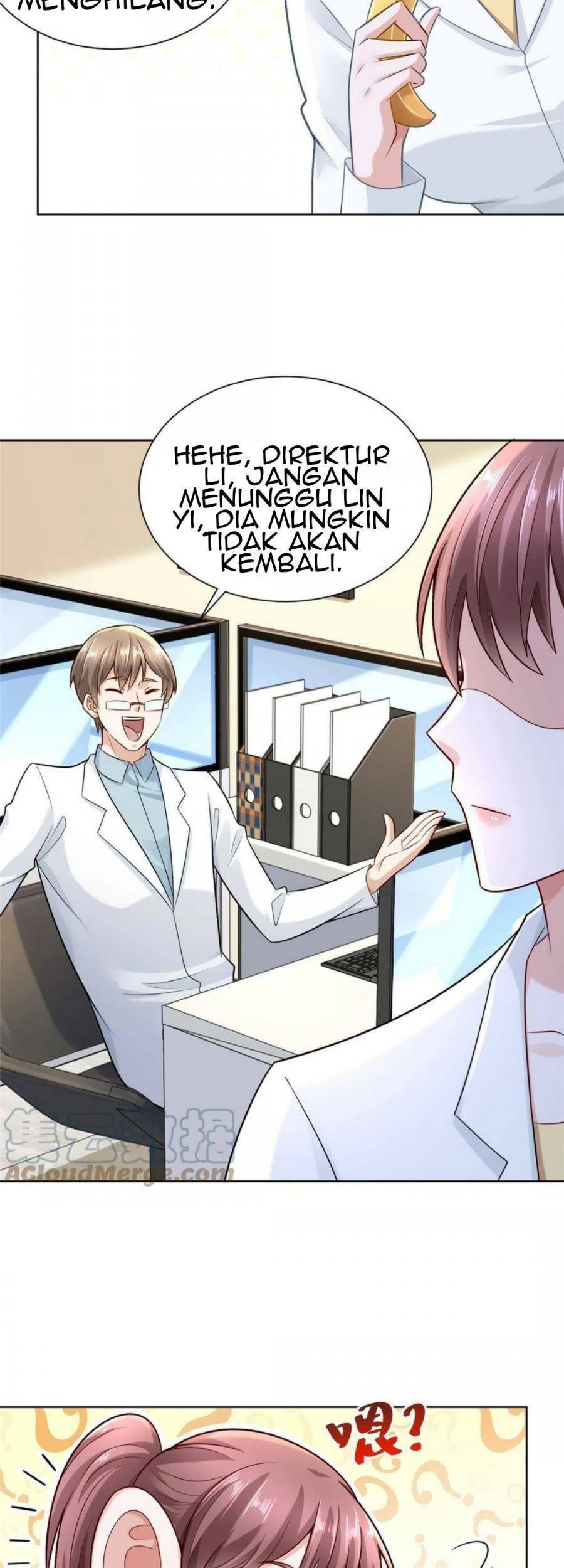 Halaman 9
