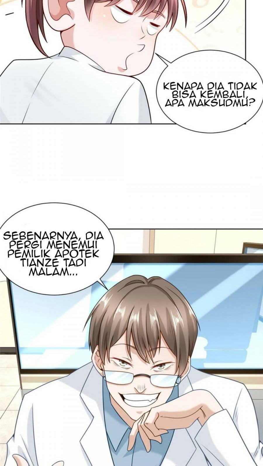 Halaman 10