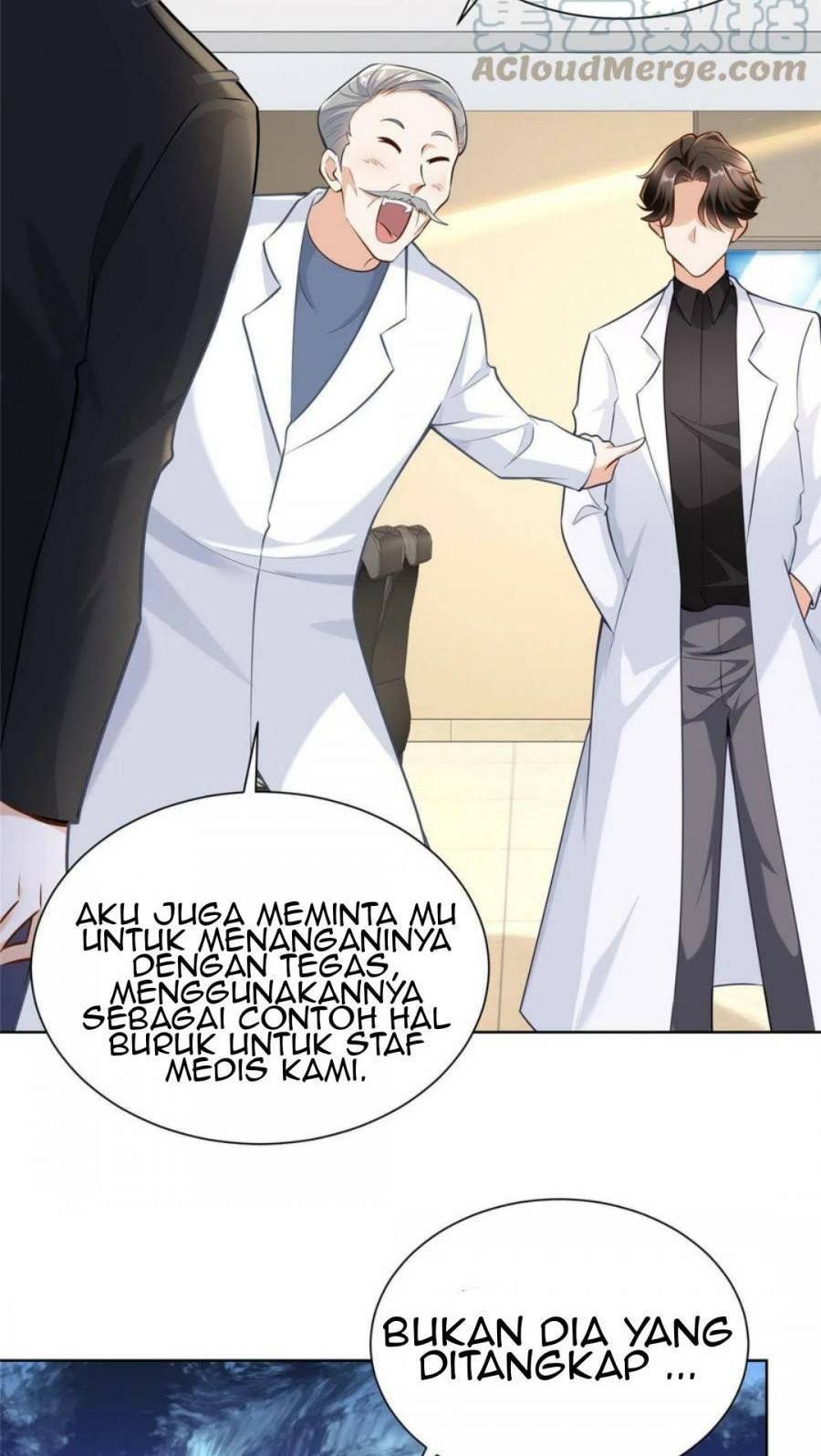 Halaman 32