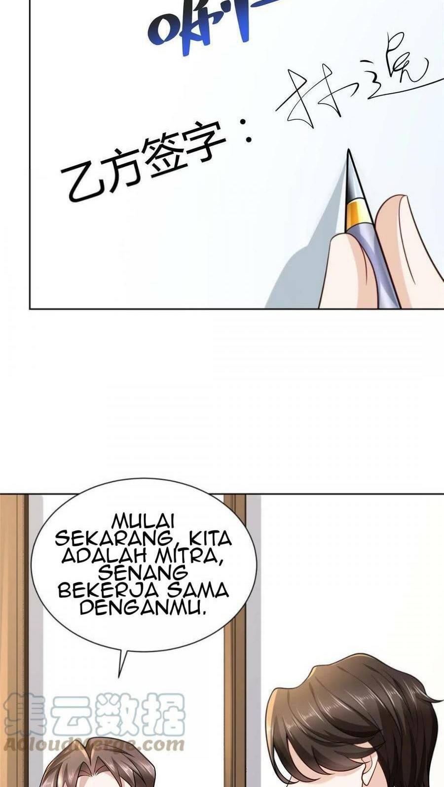 Halaman 5