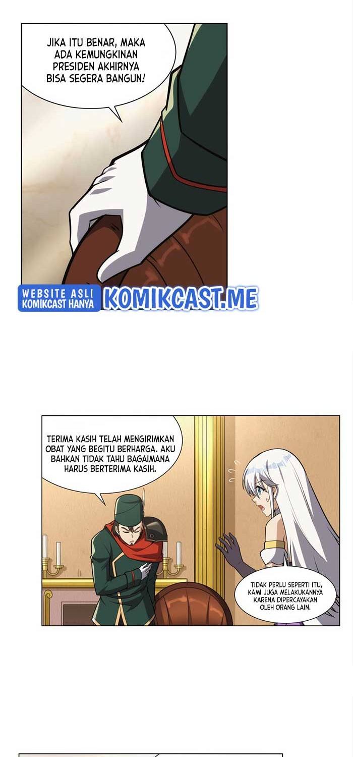 Halaman 7