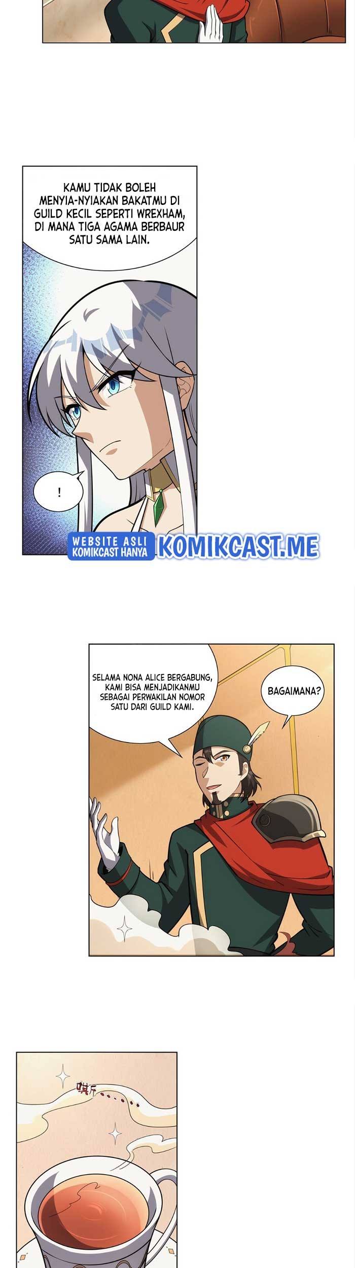 Halaman 10