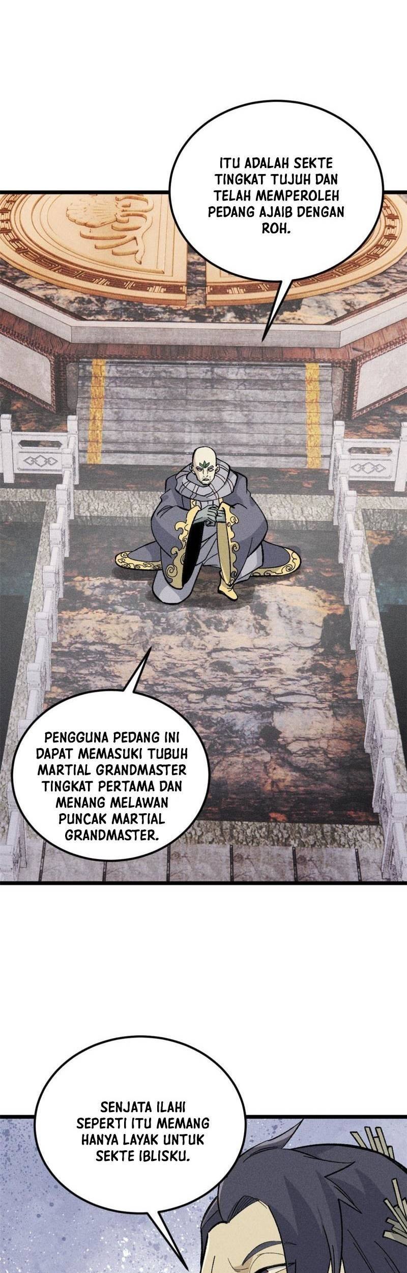 Halaman 37