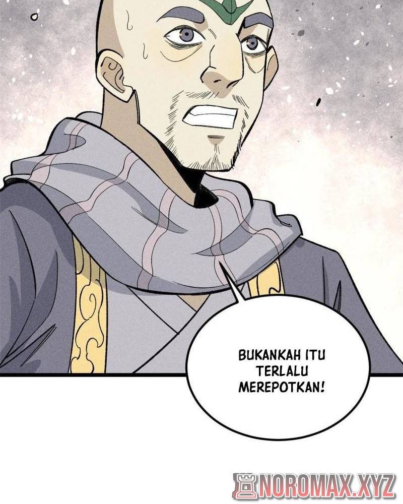Halaman 42