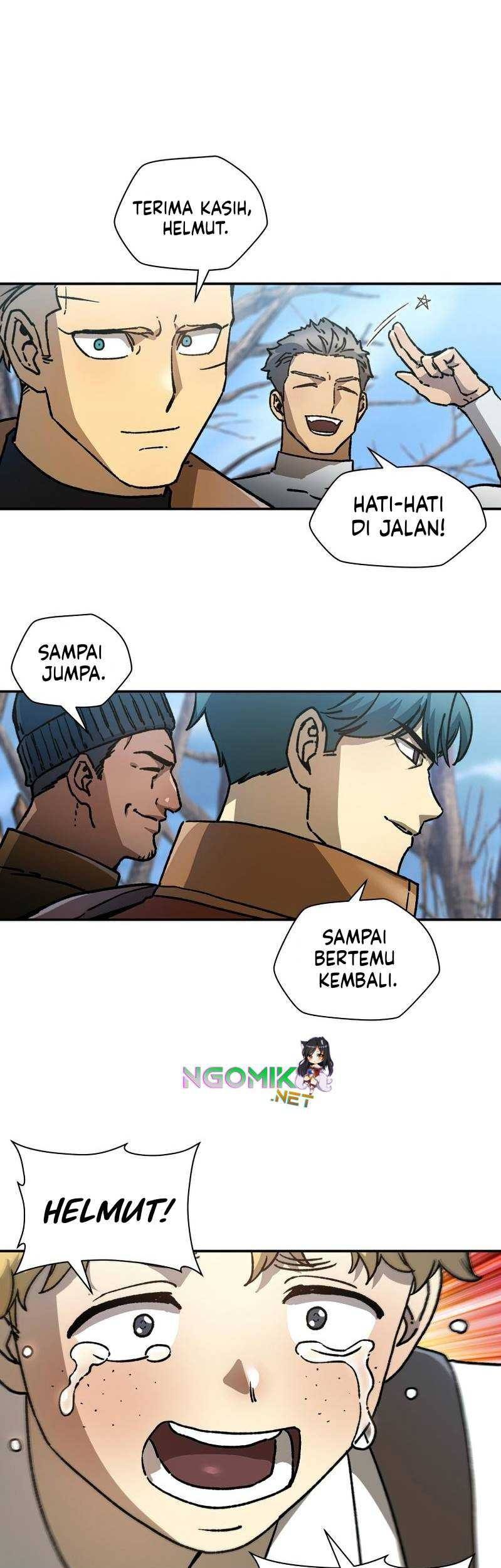 Halaman 20