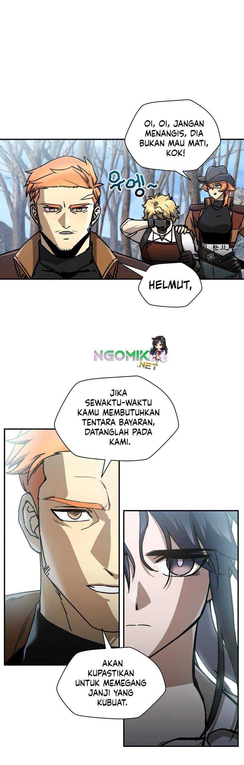 Halaman 24