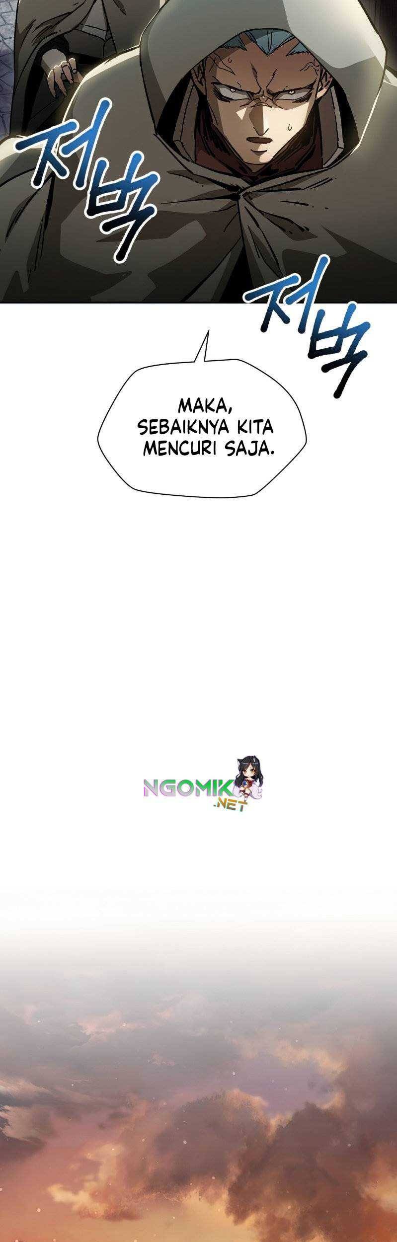 Halaman 48