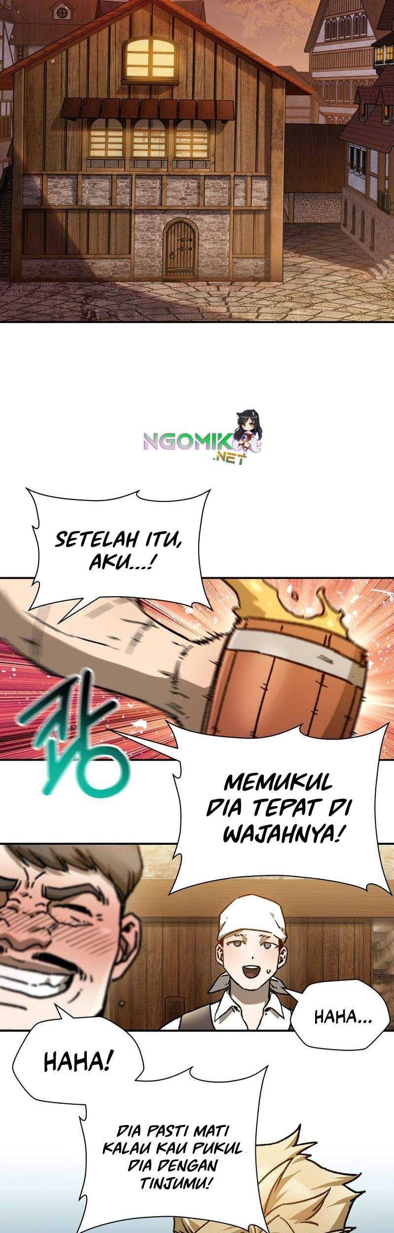 Halaman 50