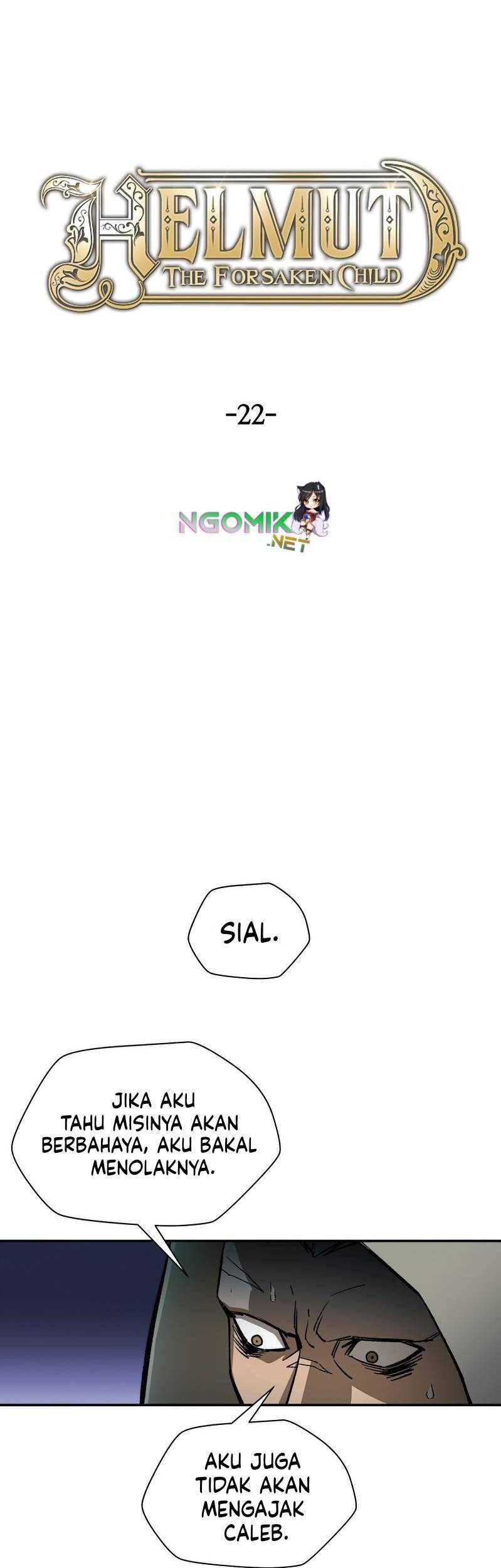 Halaman 34