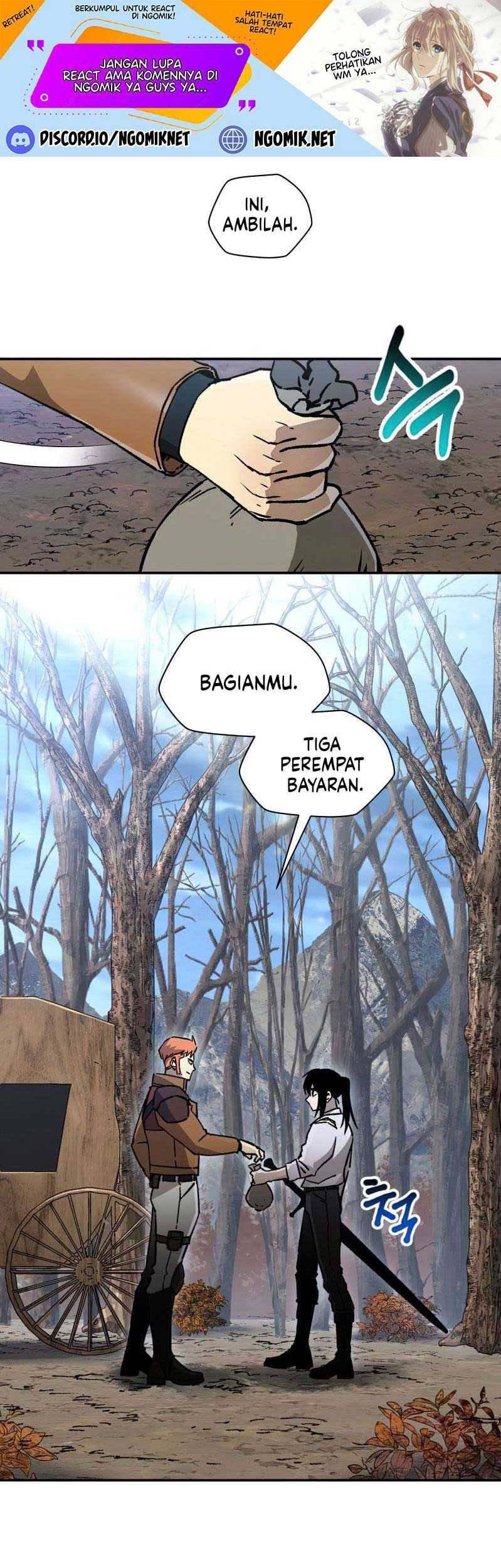 Halaman 2