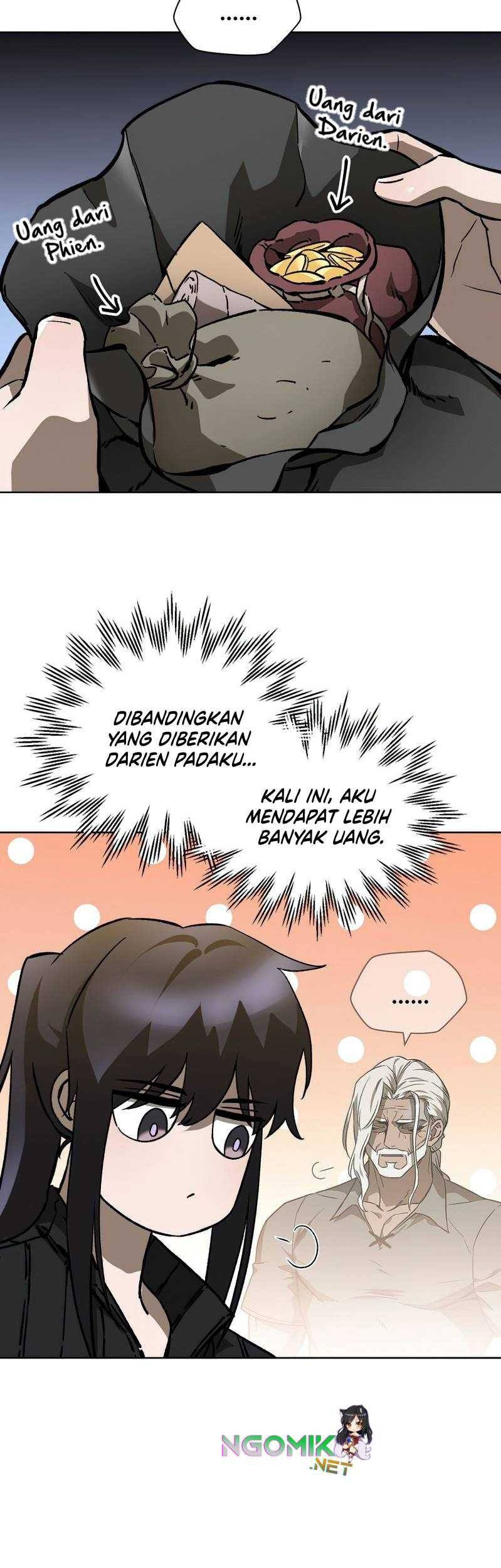 Halaman 58