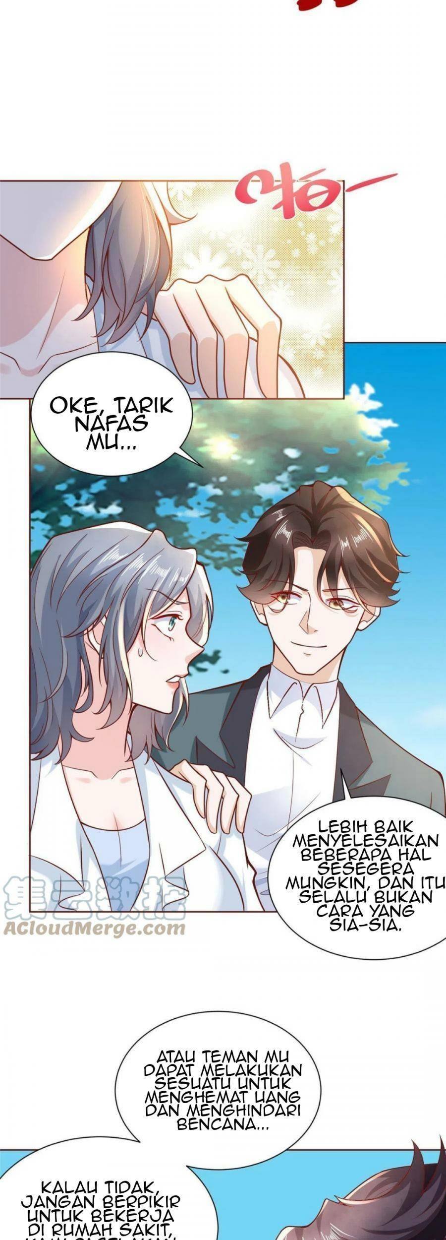 Halaman 32