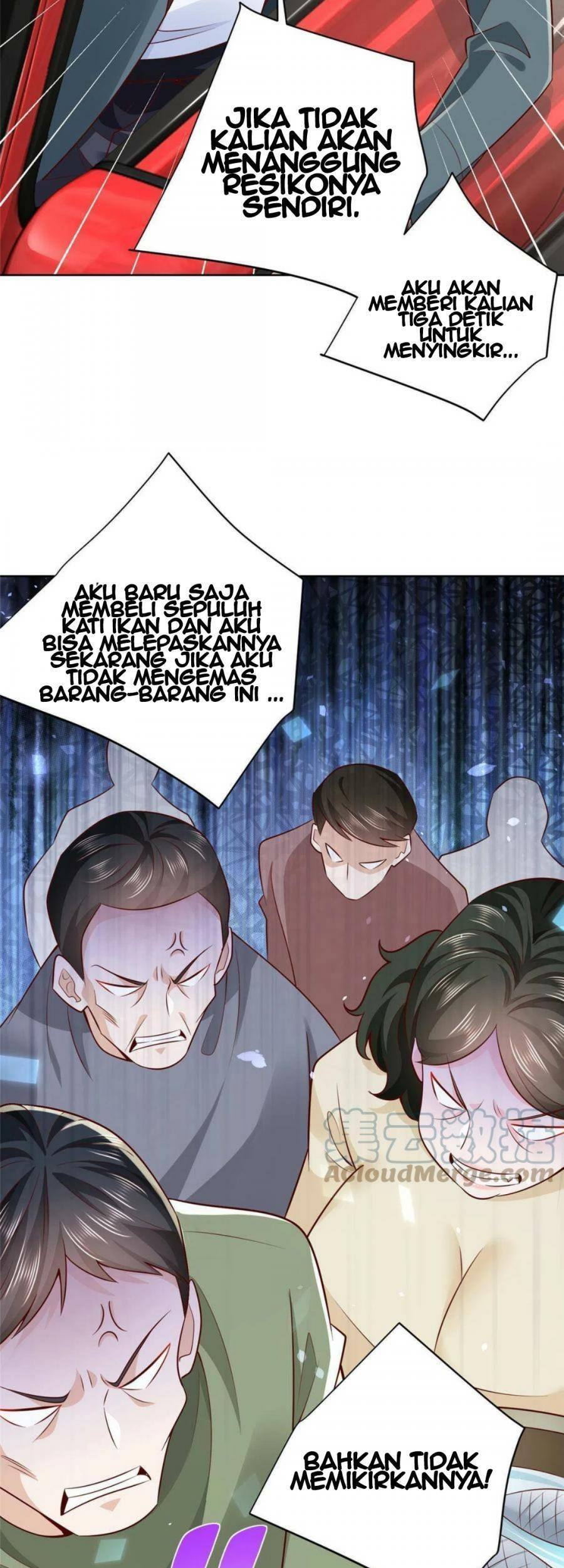 Halaman 28