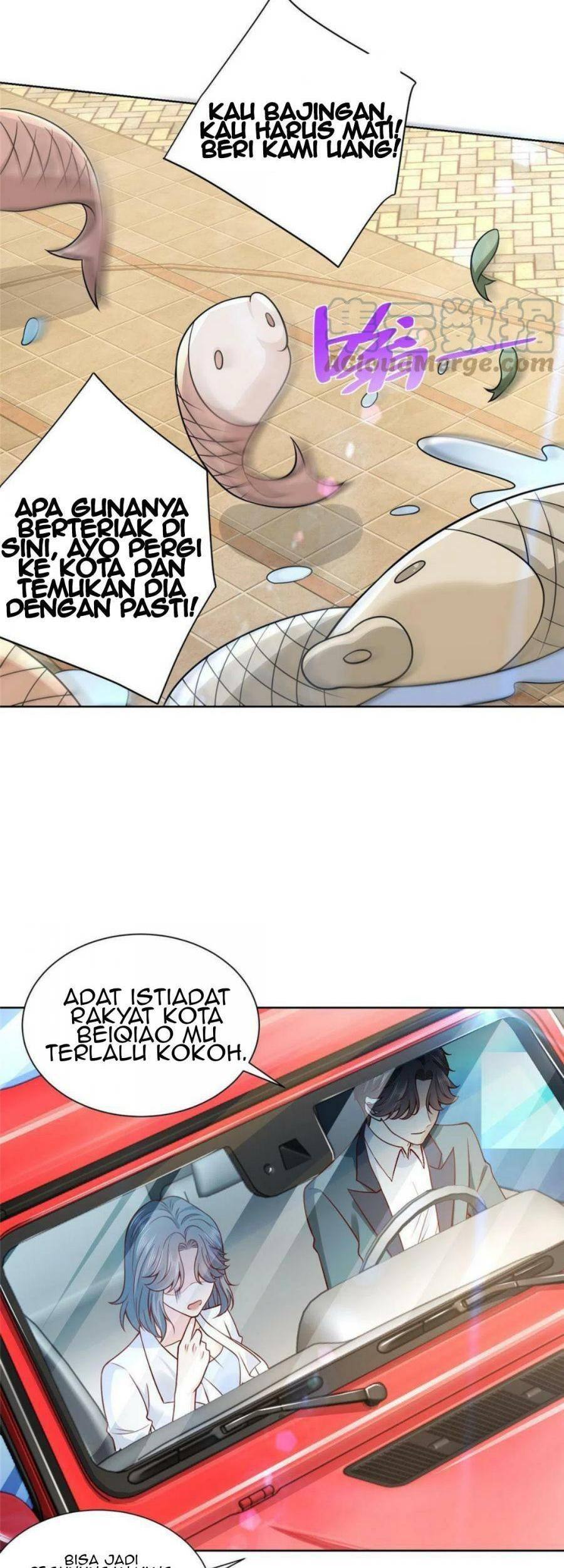 Halaman 32