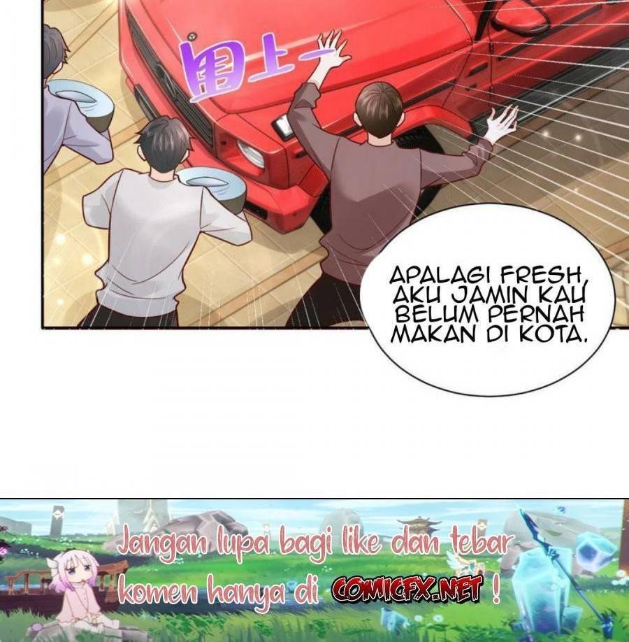Halaman 19
