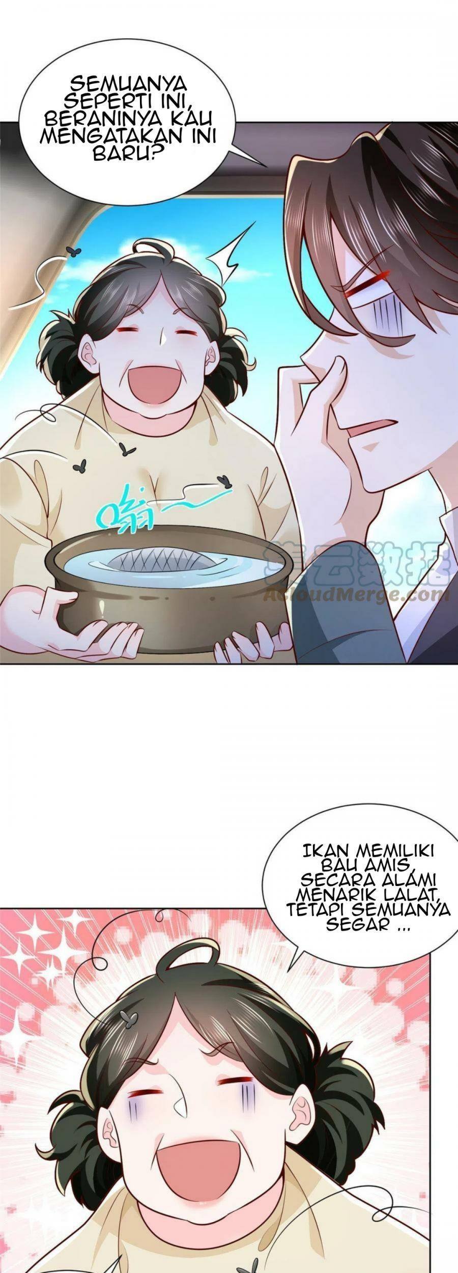 Halaman 21