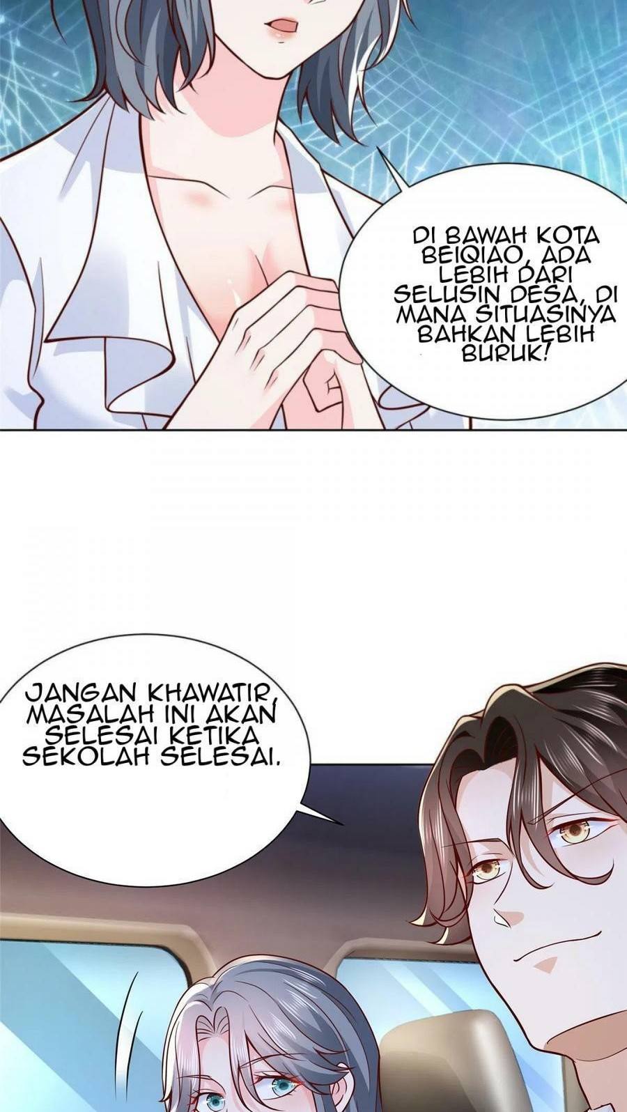 Halaman 35