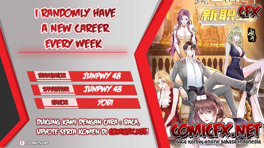 Halaman 1