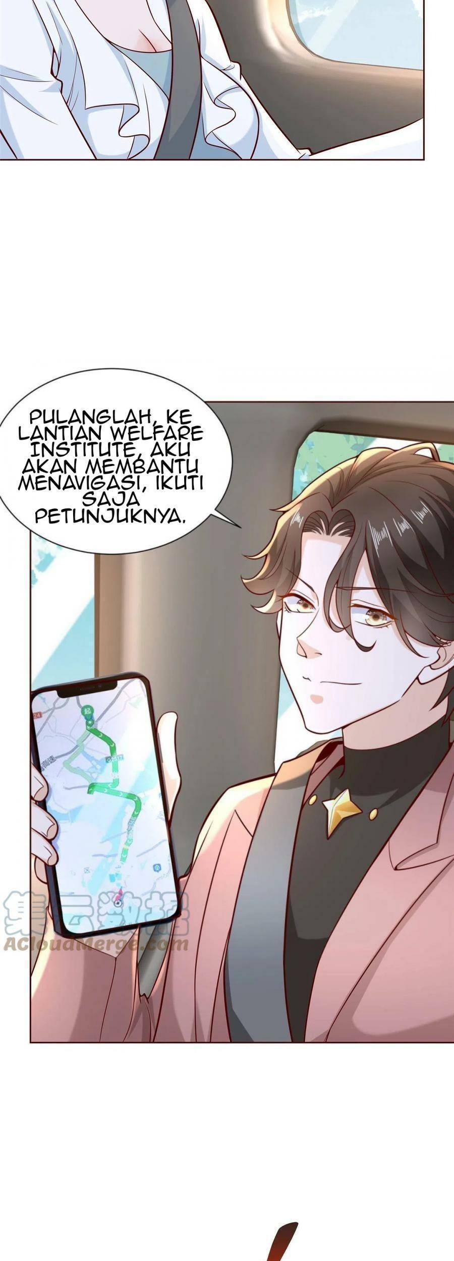 Halaman 18