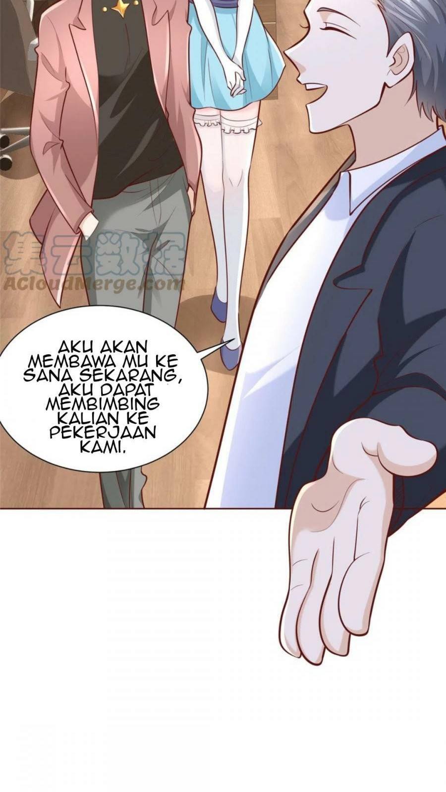 Halaman 27