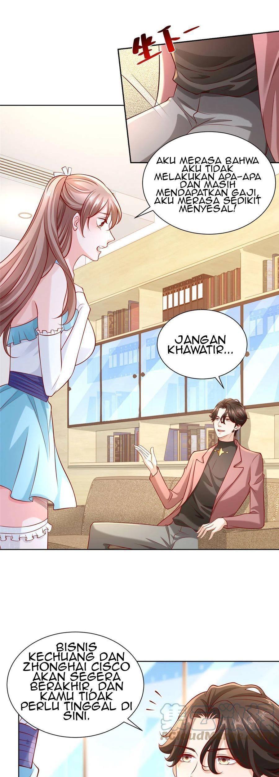 Halaman 15