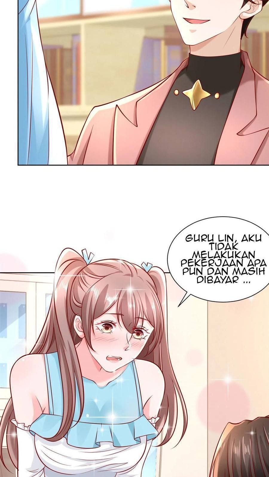 Halaman 16