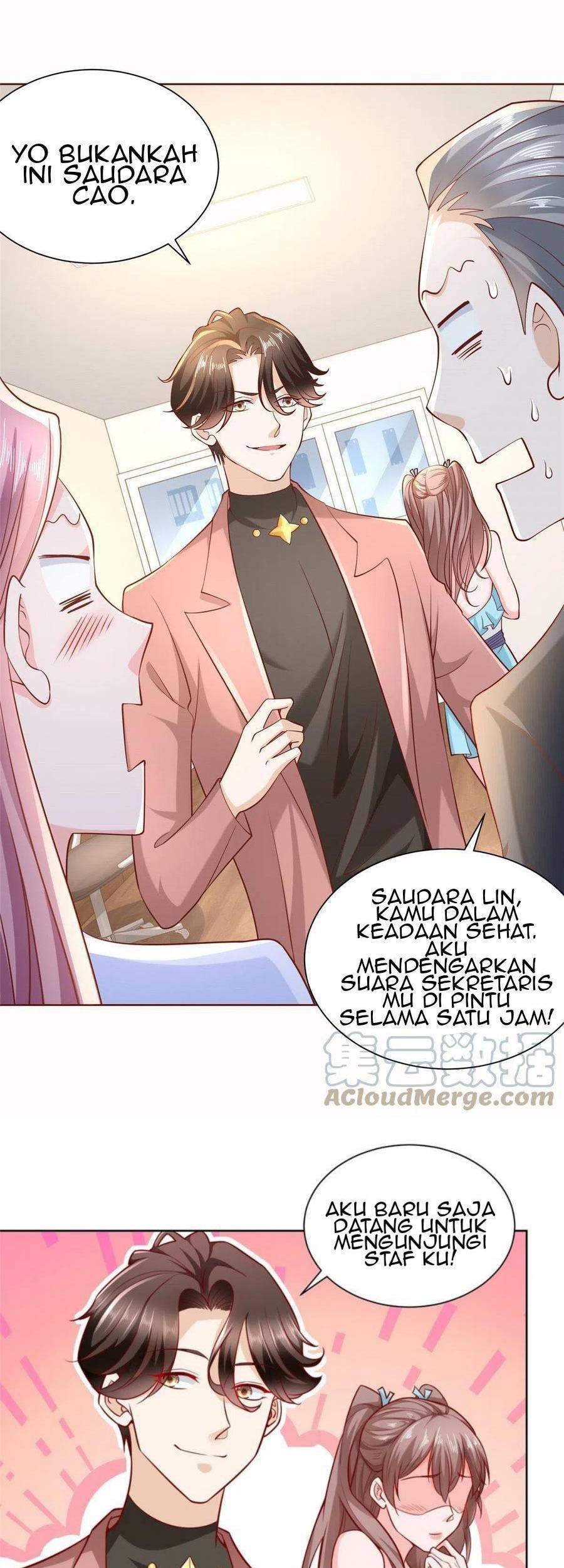 Halaman 21