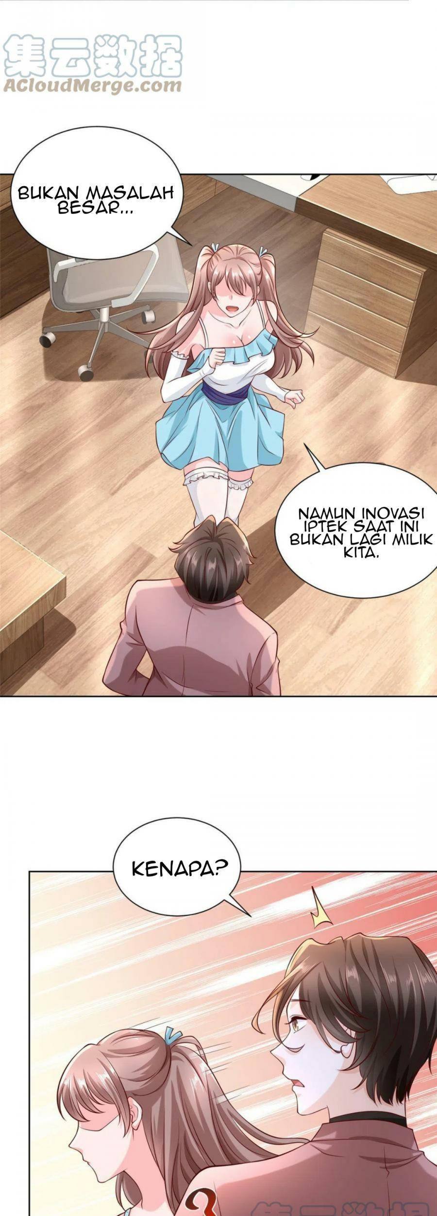 Halaman 11