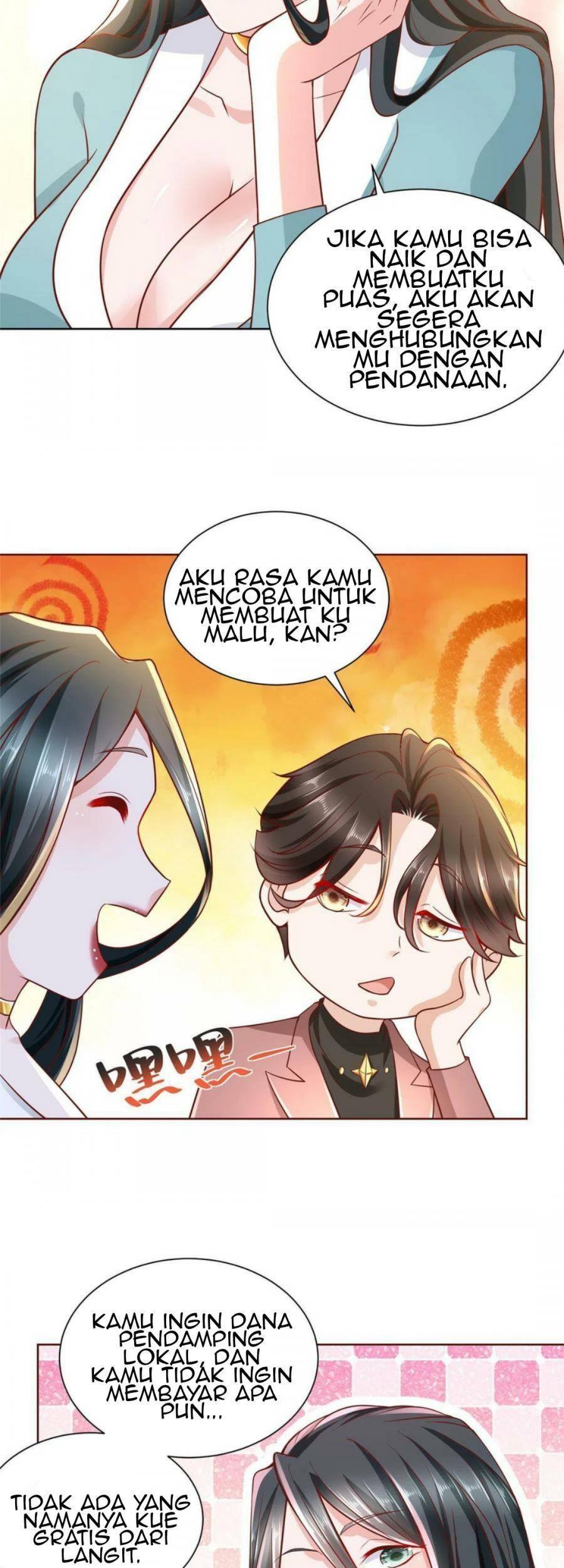 Halaman 10