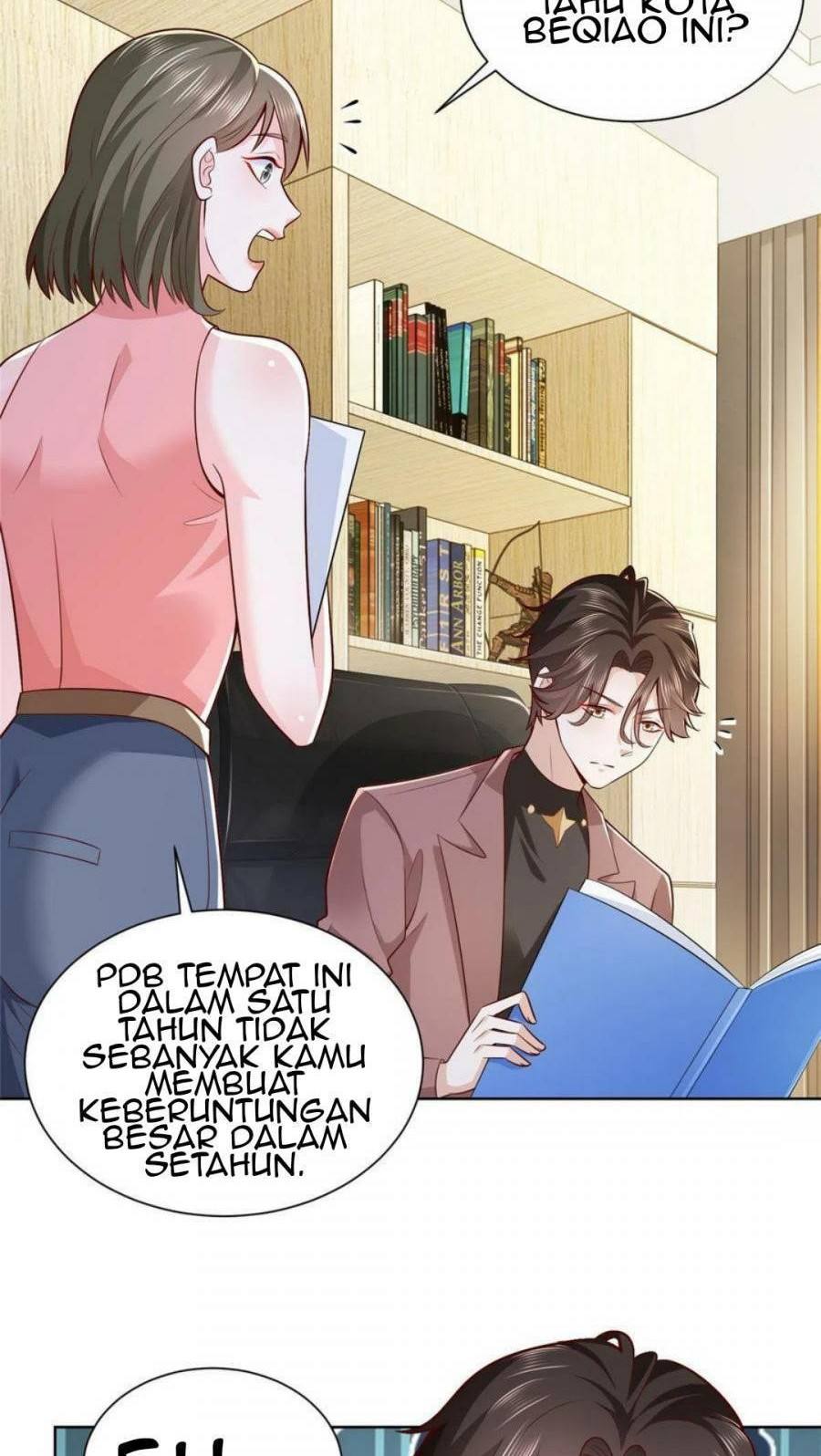 Halaman 3