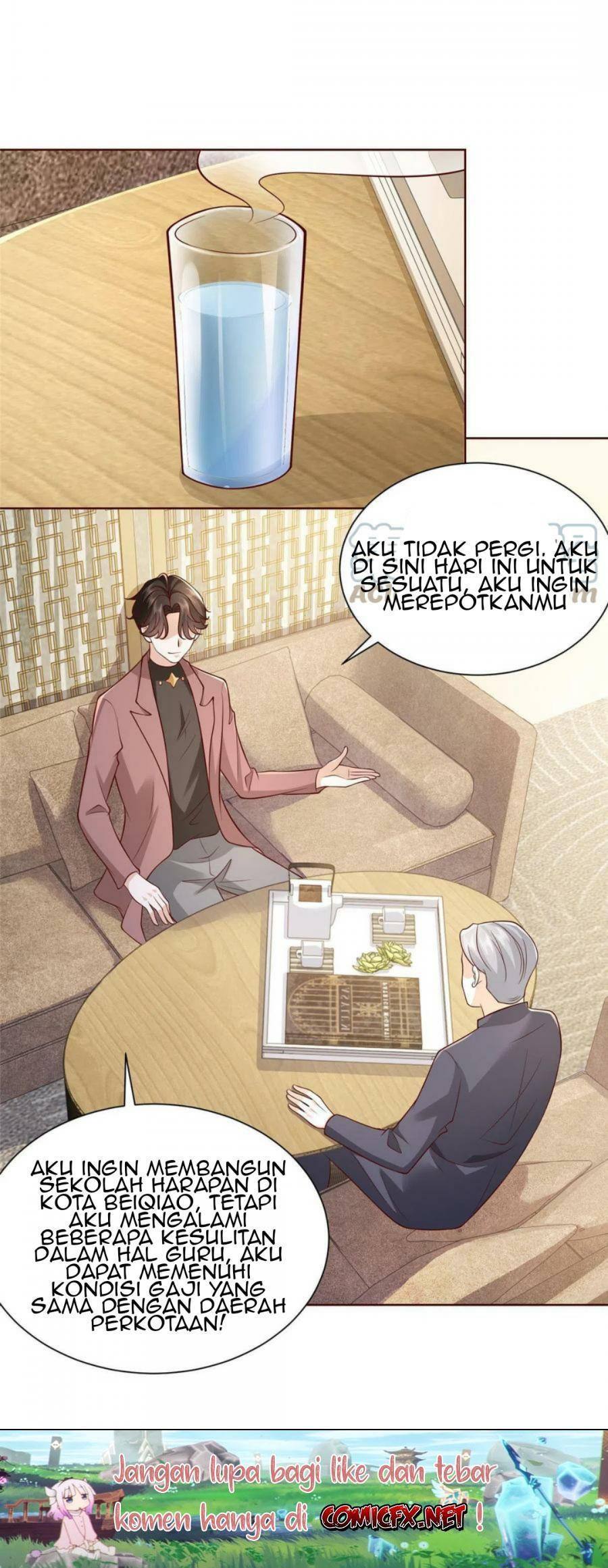 Halaman 13