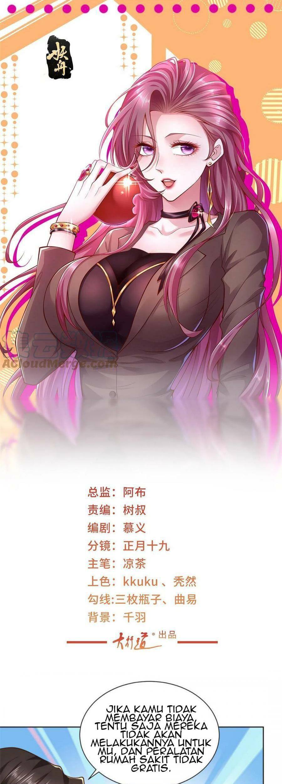 Halaman 2